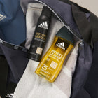 ADIDAS VICTORY LEAGUE RL MALE DEO 150ML