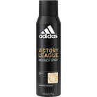ADIDAS VICTORY LEAGUE RL MALE DEO 150ML – online store