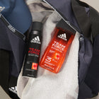 ADIDAS TEAM FORCE RL MALE DEO 150ML – online store