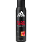 ADIDAS TEAM FORCE RL MALE DEO 150ML – buy online