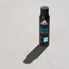ADIDAS MN DEO 150ML ICE DIVE – online store