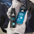 ADIDAS MN DEO 150ML ICE DIVE – free delivery