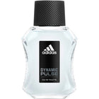 ADIDAS Dynamic Pulse MALE Fragrance50 RegularALL – photo 5