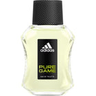 ADIDAS Pure Game MALE Fragrance50 RegularALL – photo 5