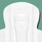 RAEL ORGANIC COTTON PADS- LARGE- 12S – online store