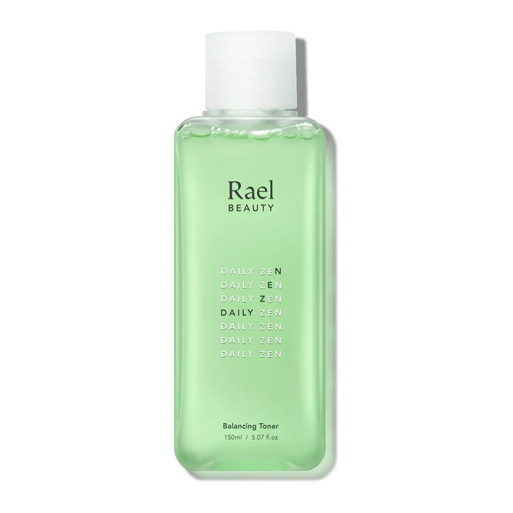 Zen Balancing Toner