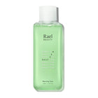 Zen Balancing Toner