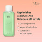 Zen Balancing Toner