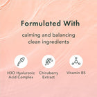 Zen Balancing Toner