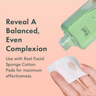 Zen Balancing Toner