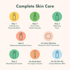 Zen Balancing Toner
