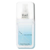 Creamy Moisture Mist
