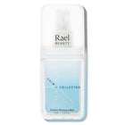 Creamy Moisture Mist