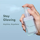 Creamy Moisture Mist