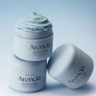 ARENCIA WASH FOAM WITH HYSSOP EXTRACT 120G – buy online