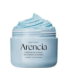 ARENCIA WASH FOAM WITH HYSSOP EXTRACT 120G – online store