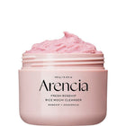 ARENCIA FACE WASH WITH ROSEHIP EXTRACT 120G