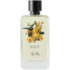 NOLO EDP 100ML