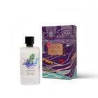 ALFRED RITCHY LARVOTTO EDP 100ML – buy online