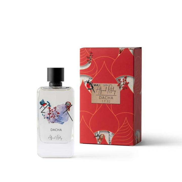 DACHA EDP 100 ML