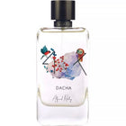 DACHA EDP 100 ML