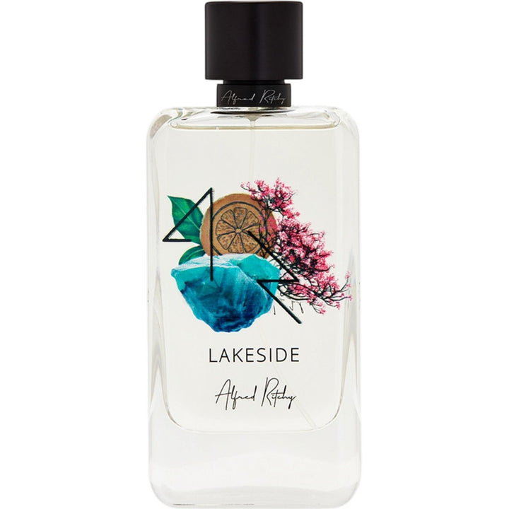 LAKESIDE EDP 100 ML
