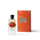 ALFRED RITCHY URBAN EDP 100 ML – شراء أونلاين
