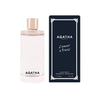 AGATHA L'AMOUR À PARIS EDT VAPO NATURAL SPRAY 100 ML – شراء أونلاين