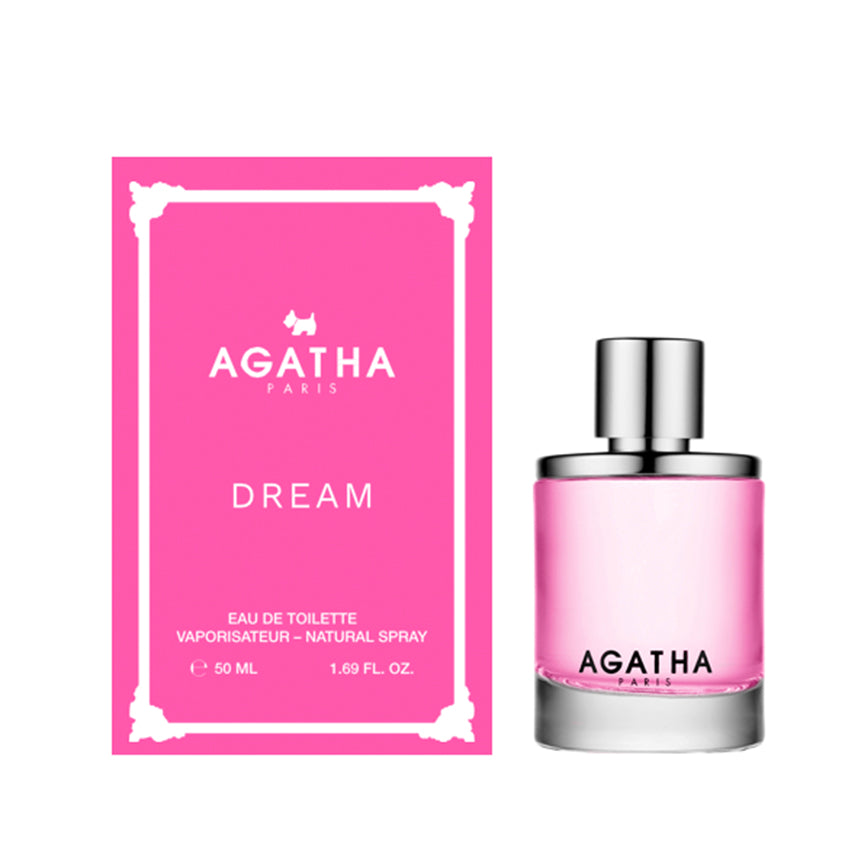 Dream