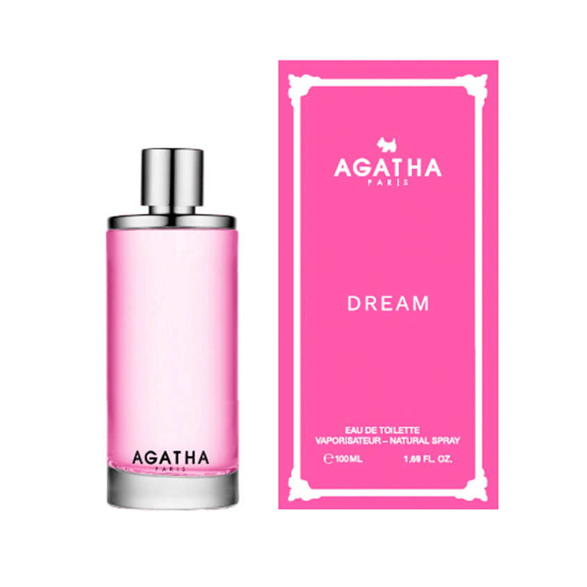 Dream