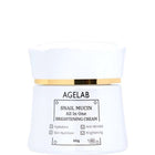 AGE LAB Snail Mucin All In One Brightening Cream 60G