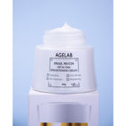 AGE LAB Snail Mucin All In One Brightening Cream 60G – online store