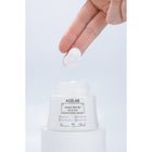 AGE LAB Snail Mucin All In One Brightening Cream 60G – photo 5