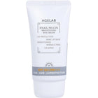 Snail Mucin Brightening Sun Cream