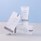 Snail Mucin Brightening Sun Cream