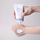 Snail Mucin Brightening Sun Cream