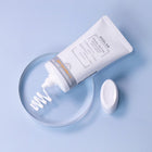 Snail Mucin Brightening Sun Cream