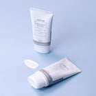 Snail Mucin Brightening Sun Cream