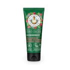 RECEPTY BABUSHKI AGAFI RBA. NATURAL CERTIFIED HAND CREAM NOURISHMENT, 300 ML