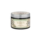 RECEPTY BABUSHKI AGAFI BABUSHKA AGAFJA BLACK SOAP, 500 ML