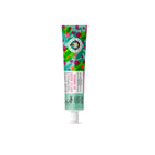 RECEPTY BABUSHKI AGAFI RBA NATURAL CERTIFIED TOOTHPASTE ARCTIC BERRY OF TUNDRA 85 G