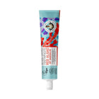 RECEPTY BABUSHKI AGAFI RBA NATURAL CERTIFIED TOOTHPASTE RED ALGAE OF SAKHALIN 85 G