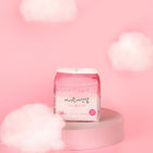 AIRQUEEN ESSENTIAL LONG LINER 20PCS – صورة 5