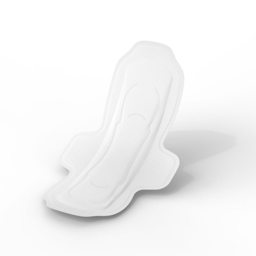 AIRQUEEN ESSENTIAL MEDIUM 18PCS – buy online