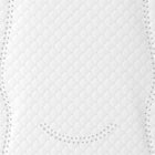AIRQUEEN ESSENTIAL LARGE 14PCS – شراء أونلاين
