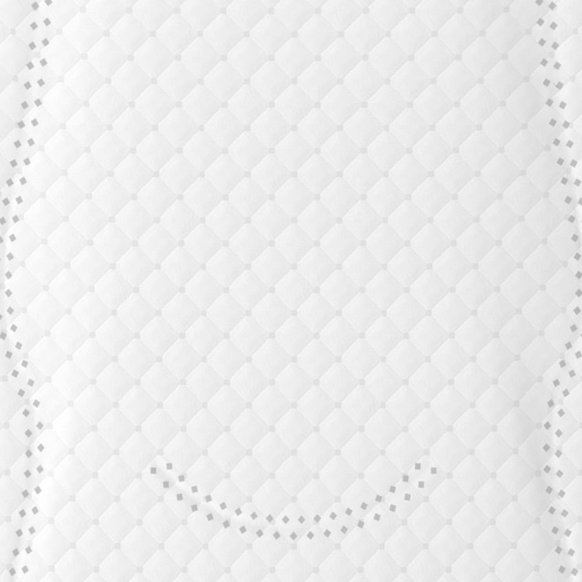 AIRQUEEN ESSENTIAL LARGE 14PCS – شراء أونلاين