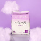 AIRQUEEN ESSENTIAL OVERNIGHT 10PCS – شراء أونلاين