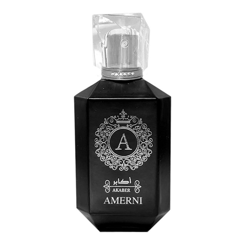 AKABER AMERNI EDP 100ML – online store