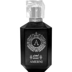Amerni