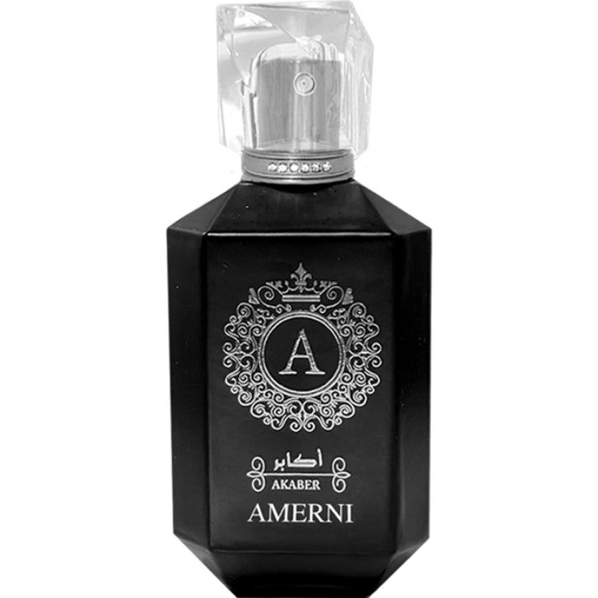 Amerni